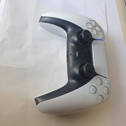 292298 - PLAYSTATION 5 Kontrolluesi pa tel DualSense, Bluetooth, 300g, Material: Plastike