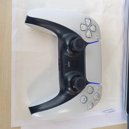 292359 - PLAYSTATION 5 Kontrolluesi pa tel DualSense