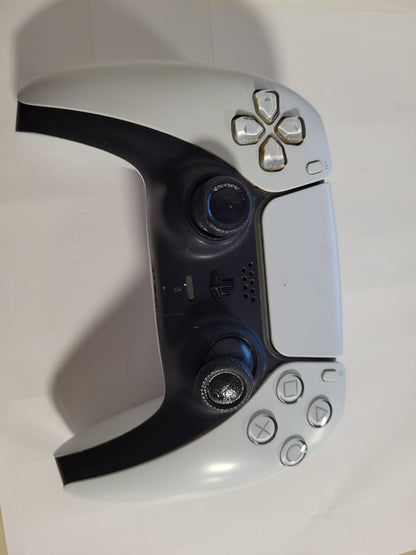 292369 - PLAYSTATION 5 Kontrolluesi pa tel DualSense