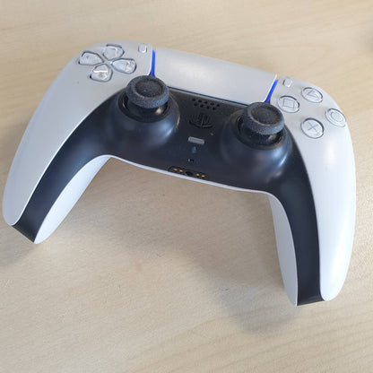 292377 - PLAYSTATION 5 Kontrolluesi pa tel DualSense
