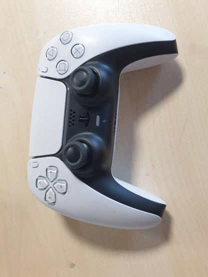 292385 - PLAYSTATION 5 Kontrolluesi pa tel DualSense