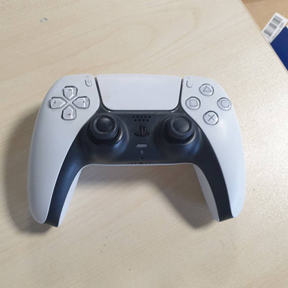 292404 - PLAYSTATION 5 Kontrolluesi pa tel DualSense
