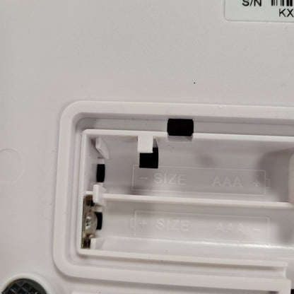 295948 - Maxcom KXT 480