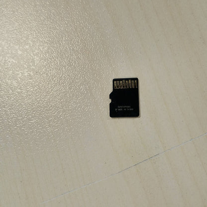 295995 - SANDISK Ultra Android microSDXC UHS-I 128 GB + Adaptor, për telefona inteligjentë dhe tableta, A1, Klasa 10, U1, Video Full HD, Shpejtësi leximi deri në 140 MB/s, Pako e vetme