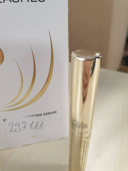 297111 - LONG4LASHES Serum për flokë FX5 Wimpernserum 3ml