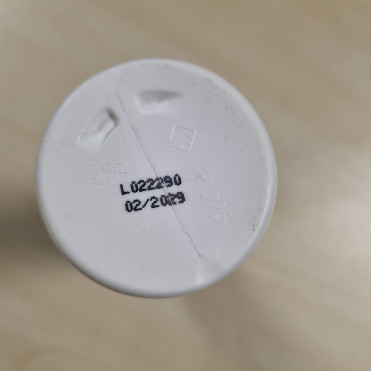 297119 - BIOLANE Sprej mbrojtës nga dielli për foshnje Mbrojtje SPF50 Fytyrë dhe trup 200ml