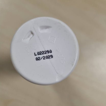 297119 - BIOLANE Sprej mbrojtës nga dielli për foshnje Mbrojtje SPF50 Fytyrë dhe trup 200ml