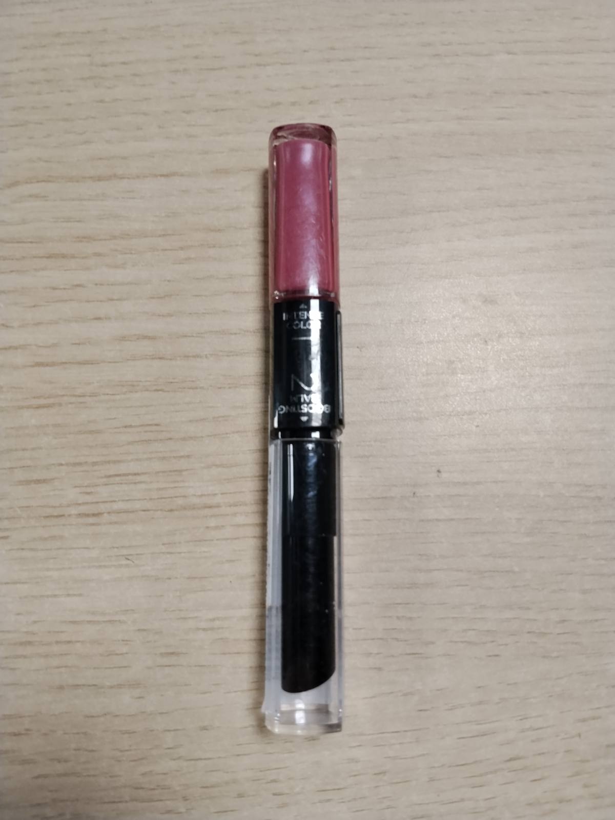 298584 - L'OREAL PARIS - Buzëkuq i përhershëm 24 orësh, Rozë 213 Toujours Teaberry, 1 njësi