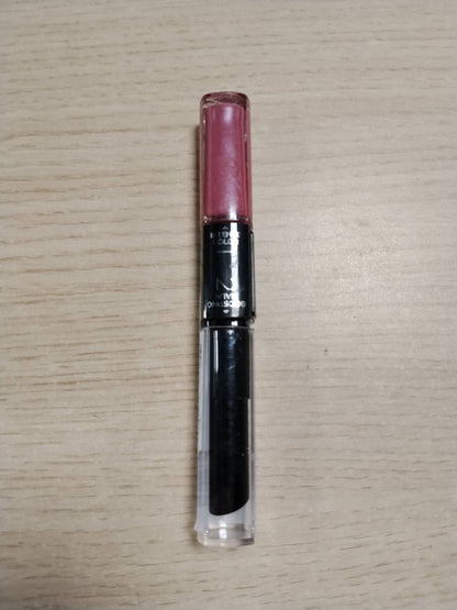 298584 - L'OREAL PARIS - Buzëkuq i përhershëm 24 orësh, Rozë 213 Toujours Teaberry, 1 njësi