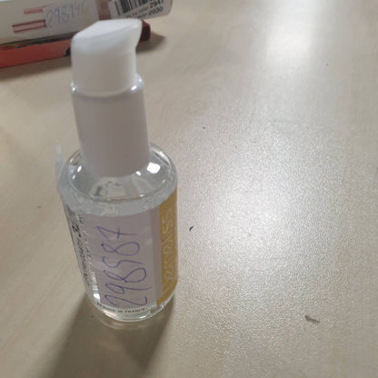 298587 - DEMELISS - Serum Shine ELIXIR 50 ml, me proteina mëndafshi, Pa sulfate dhe parabene