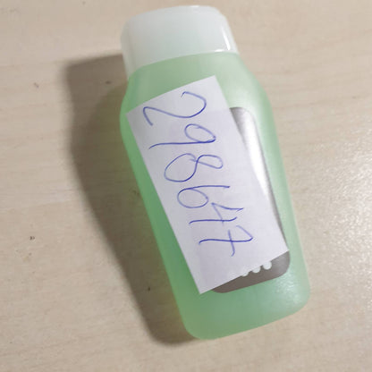 298647 - WELLA EIMI Xhel flokësh Sculpt Force, mbrojtje nga rrezet UV, fiksim shumë të fortë, thith shpejt, për flokë të përcaktuar dhe me shkëlqim, 1 x 28 ml