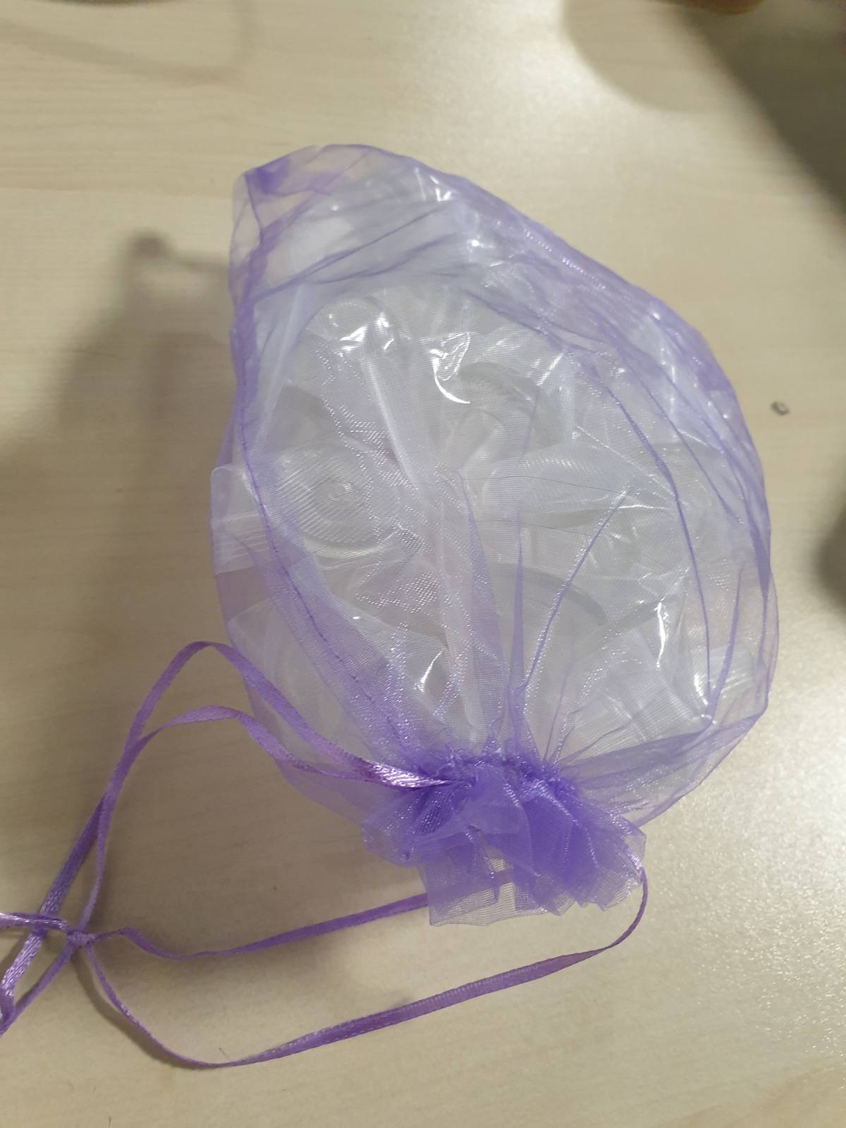 300658 - ARMATUSE 60 palë mbrojtëse thembrash për taka të larta, 3 madhësi, mbulesa ndaluese thembrash për dasma dhe raste zyrtare (transparente).