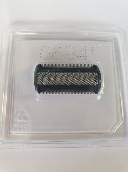 301035 - PHILIPS – Set fletësh zëvendësuese Malegrooming Accessories TT2000/43.