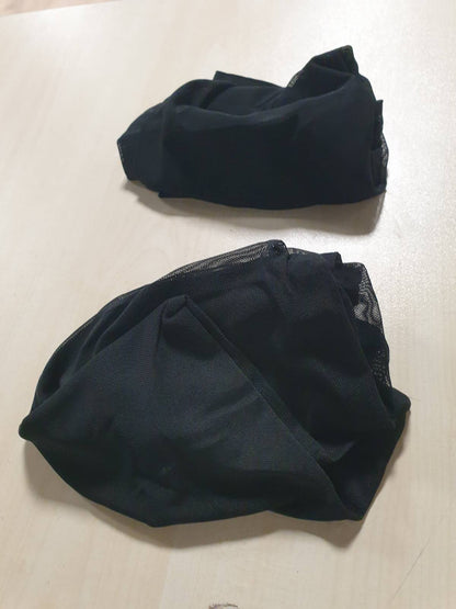 301256 - BADABULLE Set Mbulesash për Çadrat e Makinës