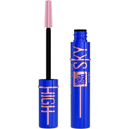 216890 - TRIXIE Set topash për macet
