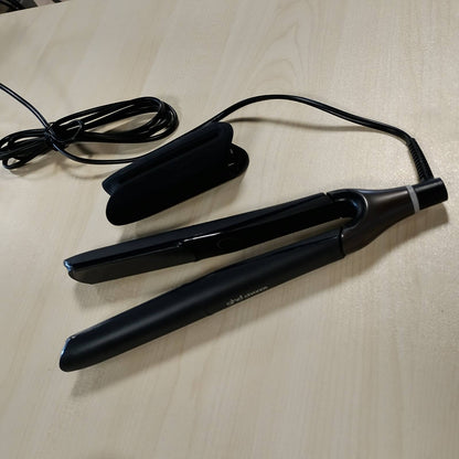 302689 - GHD Pjastër flokësh ghd Chronos - Pjastër flokësh profesionale