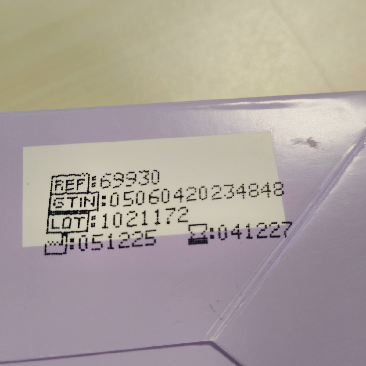 303285 - LANSINOH Disqe Intime për Ftohje dhe Kujdes Pas Lindjes, 8 copë