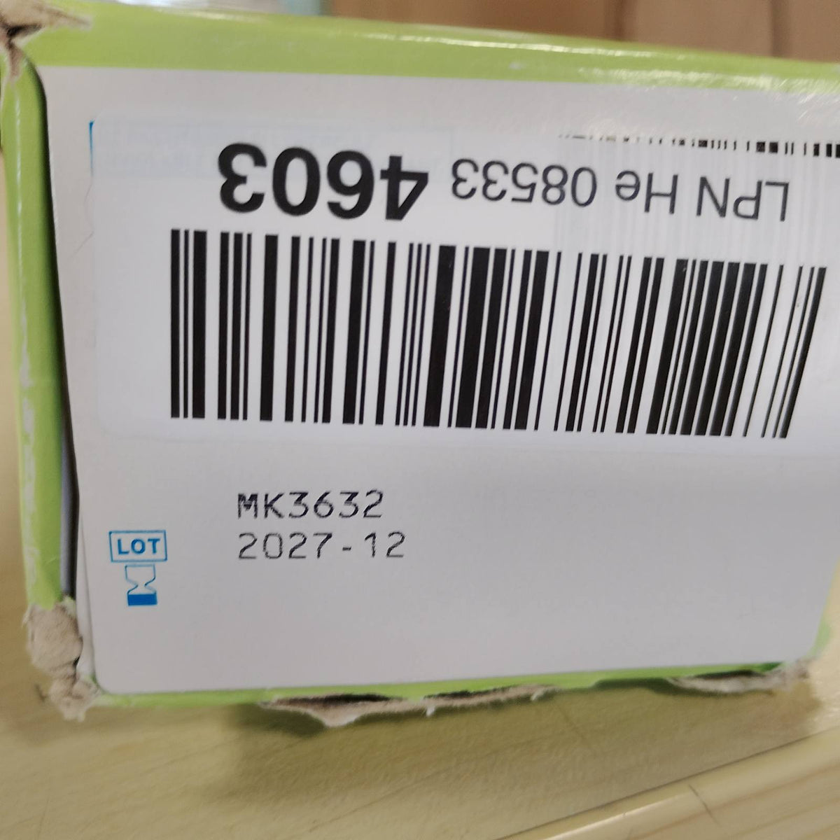303689 - BIOTRUE MPS TRETËSIRË SHUMËFUNKSIONALE 300 ML