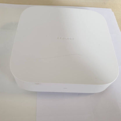 305290 - Xiaomi Smart Home Hub 2