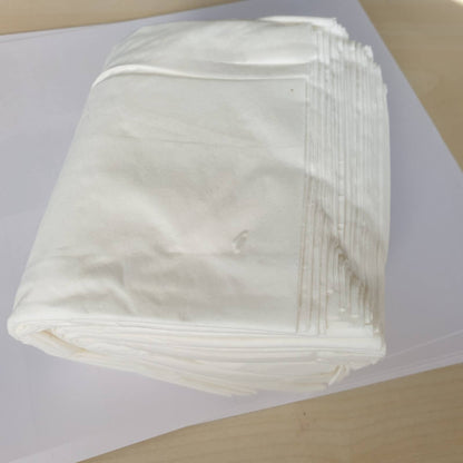 305523 - Kleenex Peceta higjienike Ultra të buta për fytyrën, kuti standarde e vetme