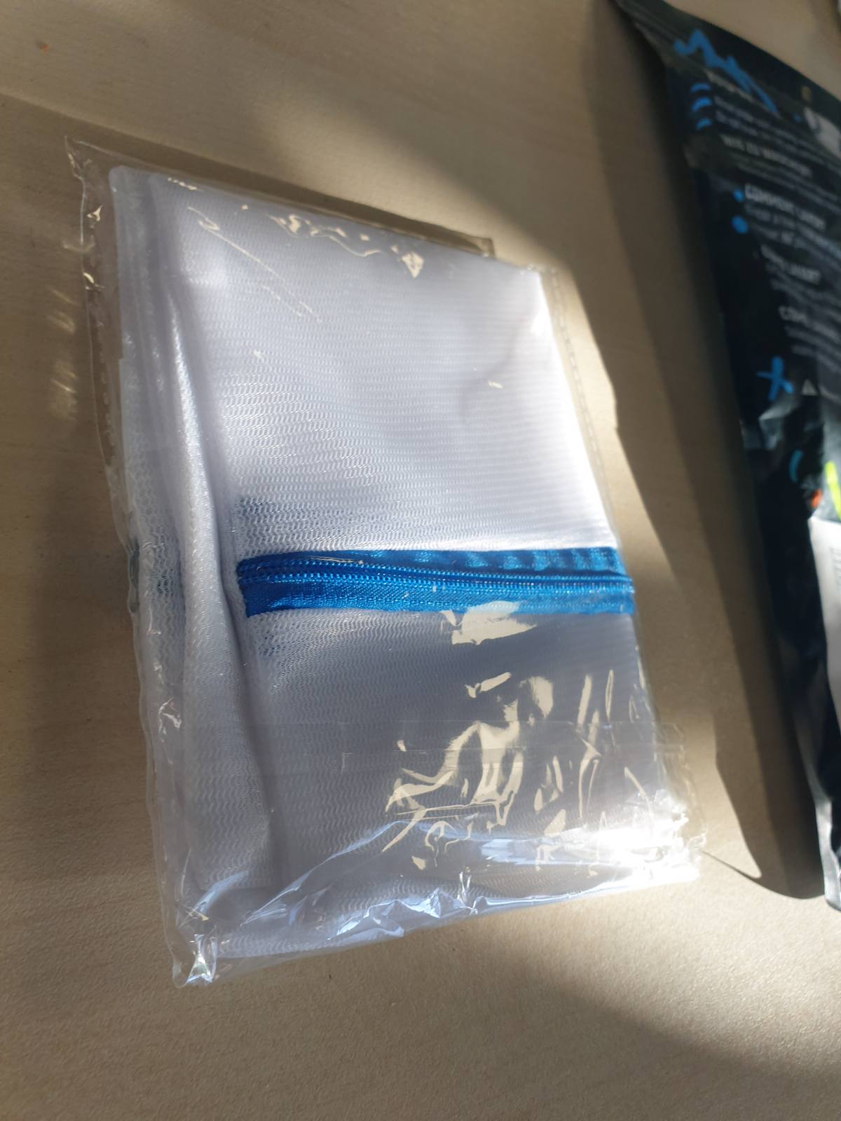 307435 - CARER Pantallona/bextera për meshkuj me 2 copë, 70 ml, të bëra prej modali