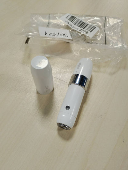 307521 - BRAUN Epilator për Fytyrën FS1000, me Trimmer Precizion, i Bardhë