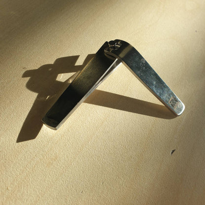 307894 - ZWILLING Prerës thonjsh, për thonjtë e duarve dhe të këmbëve, 60 mm