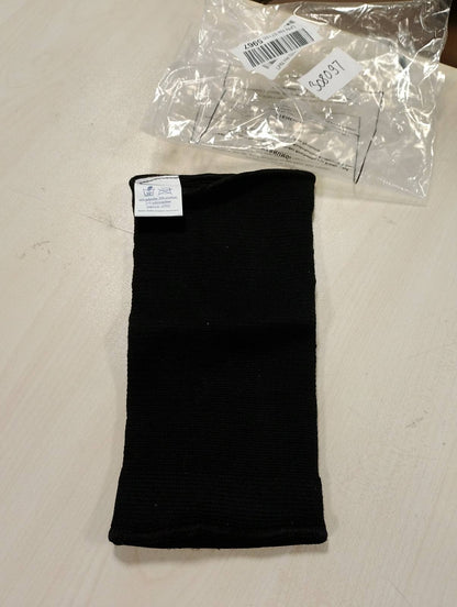 308097 - FARMALINE Shirit elastik për kofshë, 1 copë