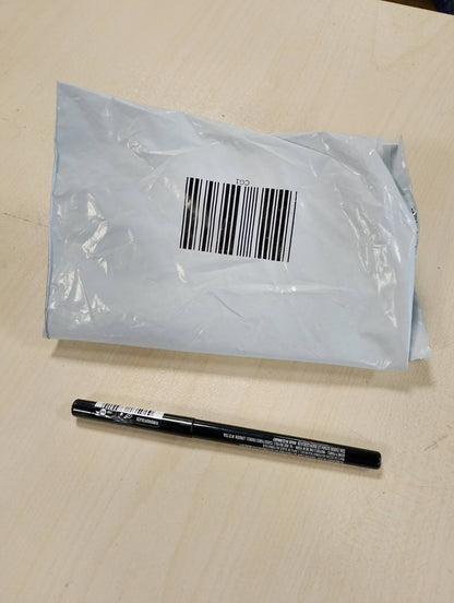 308343 - MAYBELLINE NEW YORK Lasting Drama Automatic Eyeliner - E zezë mesnate - E zezë - Potlood - 15GR