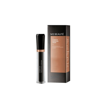 308392 - Serum për rigjenerimin dhe forcimin e vetullave.