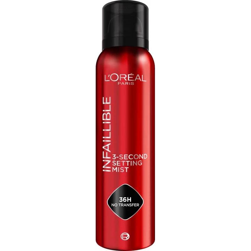 308407 - VIONELL - Locion larës intim kundër aromave për femra - Me Aloe Vera - 250 ml