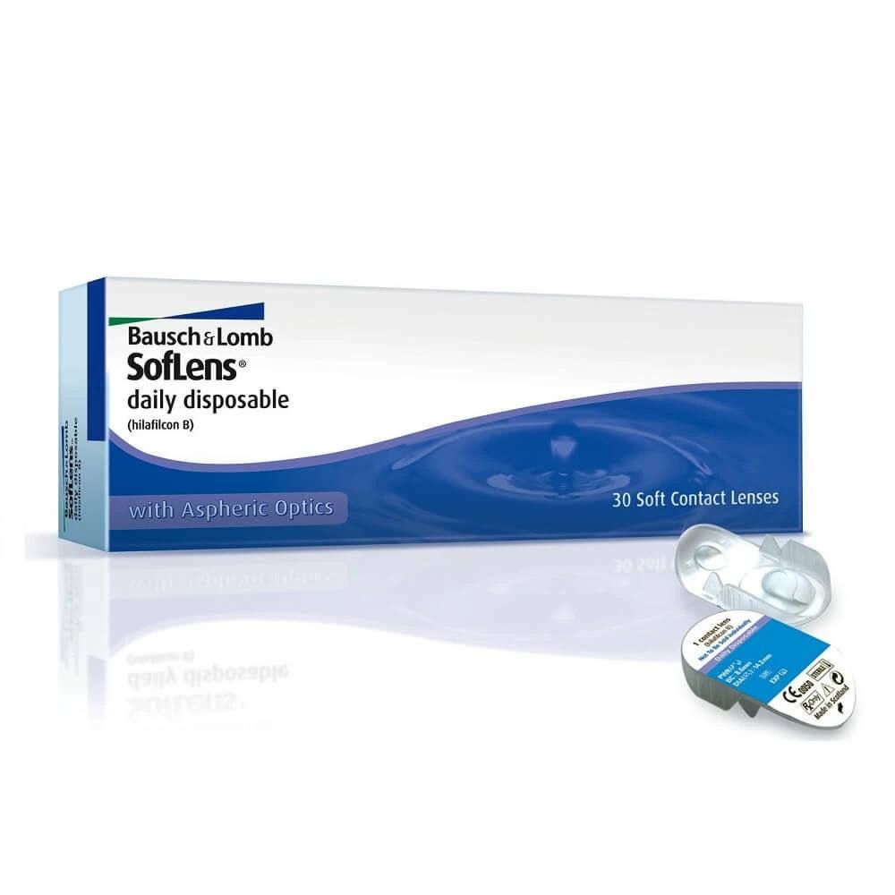 308425 - ELMEX Furçë dhëmbësh Soft Anti-Cavity, Mbrojtje e butë