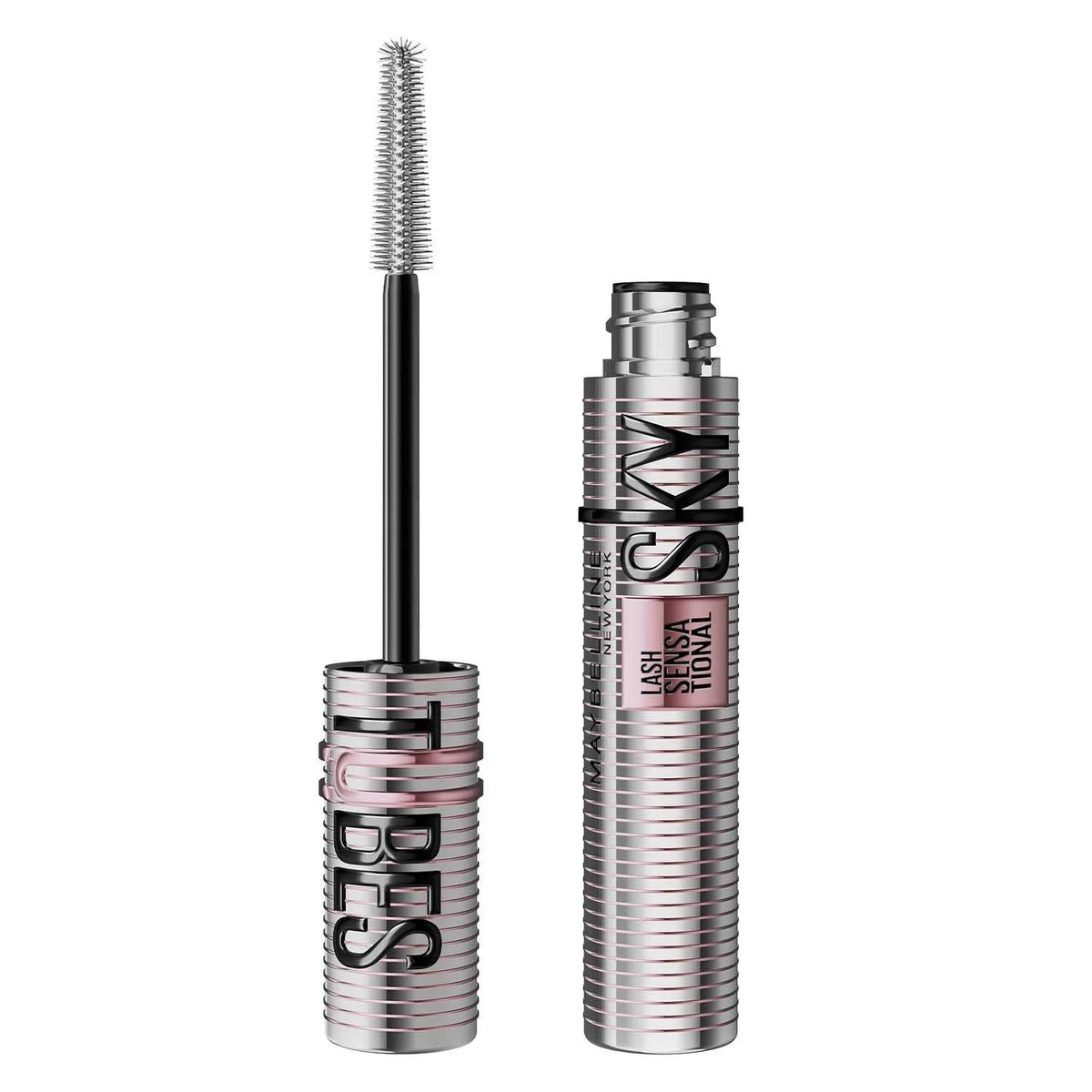 308445 - Rimel Lash Sensational® Sky Tubes™ – për qerpikë më të gjatë, me efekt zgjatjeje, deri në 24 orë.