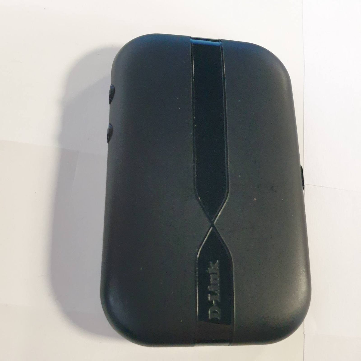 308781 - D-LINK DWR-932 Mobile LTE WiFi Hotspot, Single Band, 4G LTE, shpejtësi shkarkimi deri në 150 Mbps, E zezë