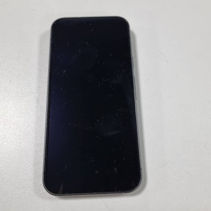 309409 - GOOGLE Pixel 9 – Smartphone Android i zhbllokuar me Gemini – Ekran 6.3" – 256GB – Kamerë të avancuar – Jetëgjatësi baterie 24 orë – Ngjyra Obsidian