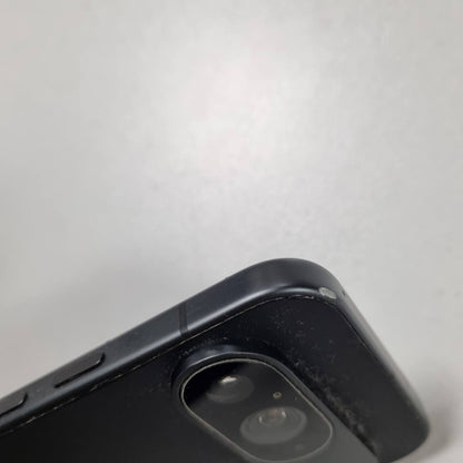 309409 - GOOGLE Pixel 9 – Smartphone Android i zhbllokuar me Gemini – Ekran 6.3" – 256GB – Kamerë të avancuar – Jetëgjatësi baterie 24 orë – Ngjyra Obsidian