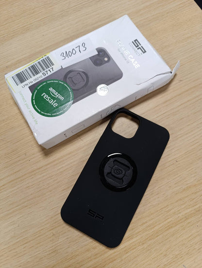 310073 - SP Mbrojtëse për telefon për iPhone 13