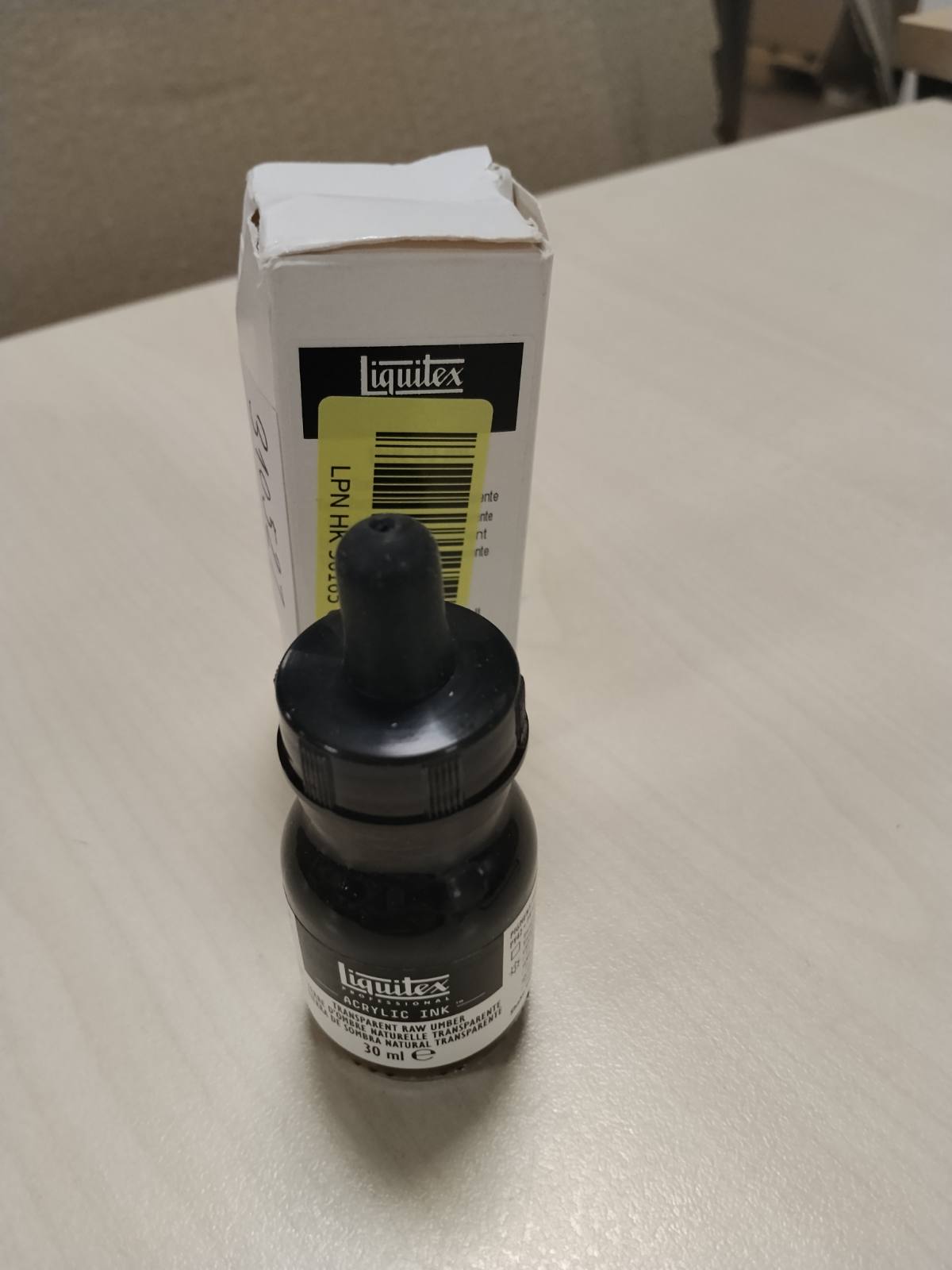 310611 - SIMPEAK MBROJTËSE E Pajtueshme ME XIAOMI REDMI PAD 2 2025 11 INÇ, ULTRA E HOLLË ME FUNKSION MBËSHTETËSE, MBROJTËSE XHEPI, E ZEZË