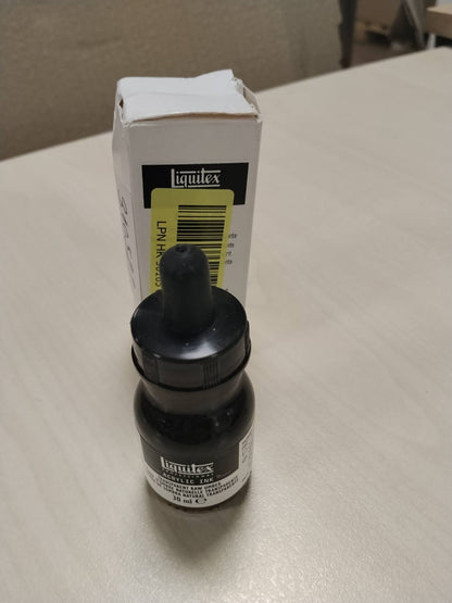 310611 - SIMPEAK MBROJTËSE E Pajtueshme ME XIAOMI REDMI PAD 2 2025 11 INÇ, ULTRA E HOLLË ME FUNKSION MBËSHTETËSE, MBROJTËSE XHEPI, E ZEZË