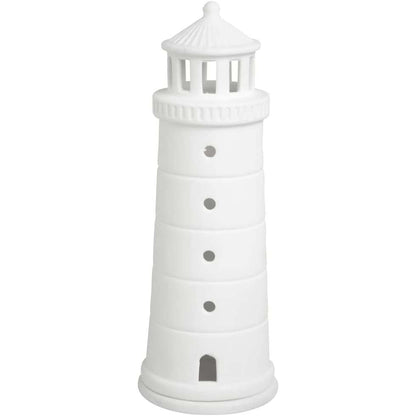 141842 - Räder – objekt dekorativ, 30 cm.