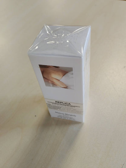 311064 - MAISON MARGIELA Replica Lazy Sunday Morning Ujë Tualeti 30ml