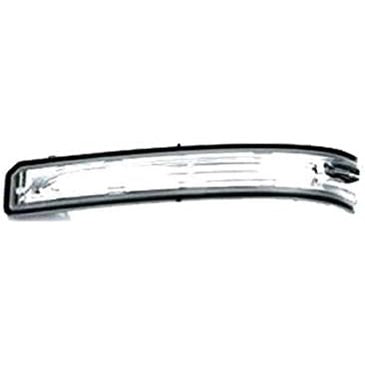 312833 - EQUAL QUALITY Treguesi i drejtimit FL0574