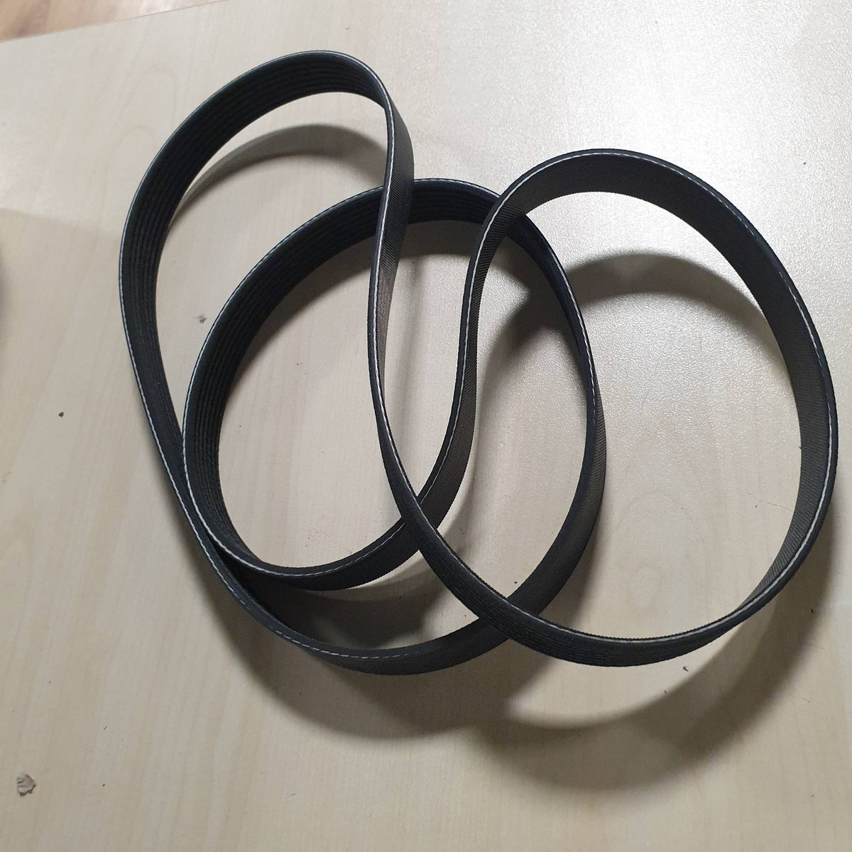 312721 - GATES K017PK1793 Kit Rripi Serpentine, 7 Rripa, Gomë, i Pajtueshëm me RENAULT Laguna 3 Grandtour KT0/1 7884-20116 7PK1793 788420116
