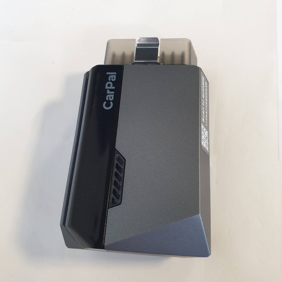 312816 - TOPDON Carpal Një mjet diagnostikues Bluetooth për makina për iOS dhe Android