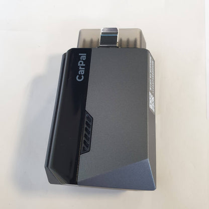 312816 - TOPDON Carpal Një mjet diagnostikues Bluetooth për makina për iOS dhe Android