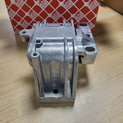 312847 - febi bilstein montim motori 23018, 1 njësi
