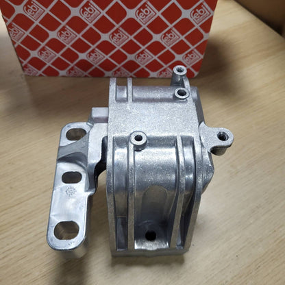 312847 - febi bilstein montim motori 23018, 1 njësi