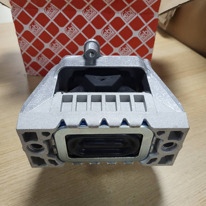 312847 - febi bilstein montim motori 23018, 1 njësi