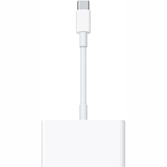 309623 - Përshtatës multiport AV dixhital i Apple USB-C
