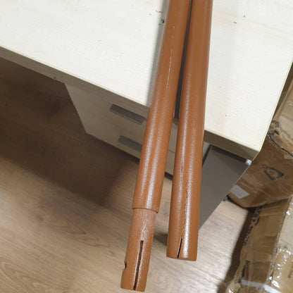 313191 - vidaXL Mbulesë kundër erës me 3 panele, 400 × 160 cm, ngjyrë antracit.